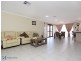 6 Barwon Turn, Hammond Park WA 6164