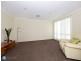 6 Barwon Turn, Hammond Park WA 6164