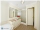6 Barwon Turn, Hammond Park WA 6164