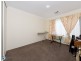 6 Barwon Turn, Hammond Park WA 6164