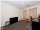 6 Barwon Turn, Hammond Park WA 6164