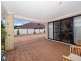6 Barwon Turn, Hammond Park WA 6164