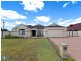 6 Barwon Turn, Hammond Park WA 6164