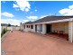 6 Barwon Turn, Hammond Park WA 6164