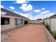 6 Barwon Turn, Hammond Park WA 6164