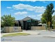 6 Barwon Turn, Hammond Park WA 6164