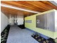 11/2 Downey Drive, Como WA 6152