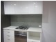 11/2 Downey Drive, Como WA 6152