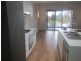 11/2 Downey Drive, Como WA 6152