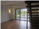 11/2 Downey Drive, Como WA 6152