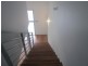 11/2 Downey Drive, Como WA 6152