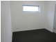 11/2 Downey Drive, Como WA 6152