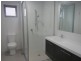 11/2 Downey Drive, Como WA 6152