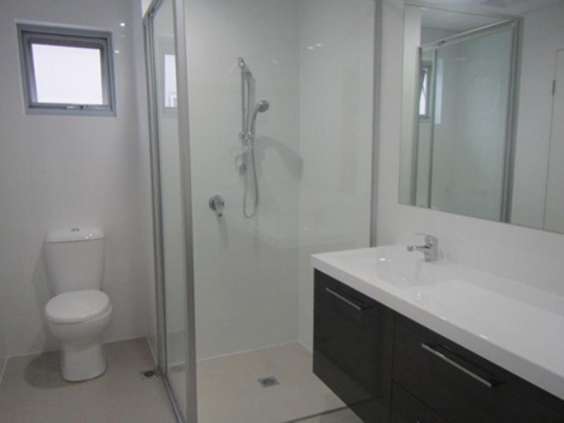 11/2 Downey Drive, Como WA 6152