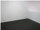 11/2 Downey Drive, Como WA 6152