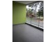 11/2 Downey Drive, Como WA 6152