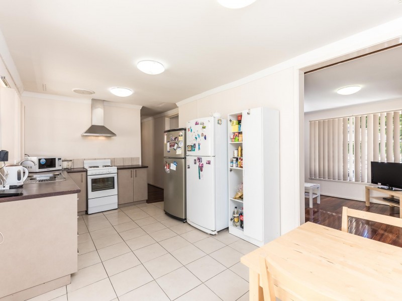 Lot 49 Dumond Street, Bentley WA 6102