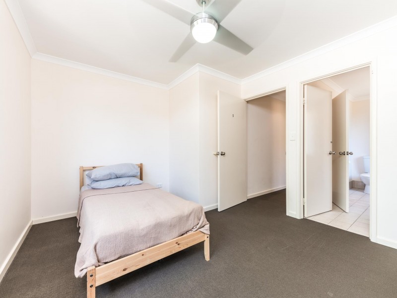 Lot 49 Dumond Street, Bentley WA 6102