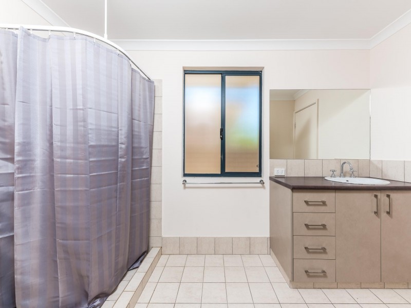 Lot 49 Dumond Street, Bentley WA 6102