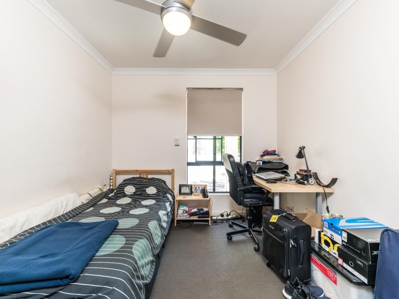 Lot 49 Dumond Street, Bentley WA 6102