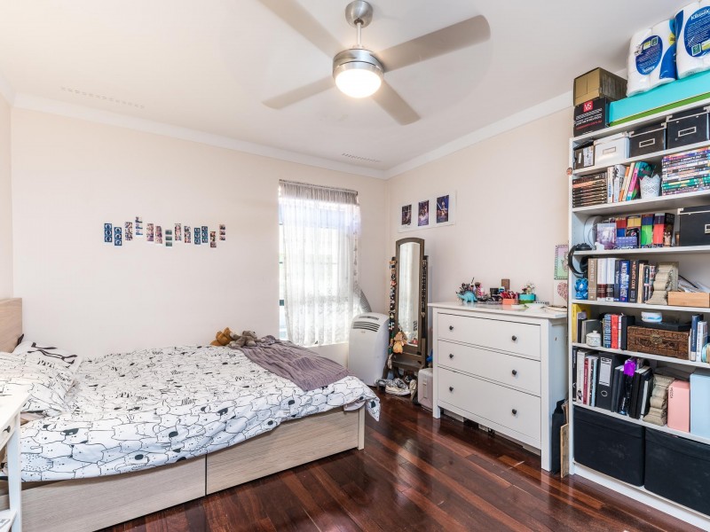 Lot 49 Dumond Street, Bentley WA 6102