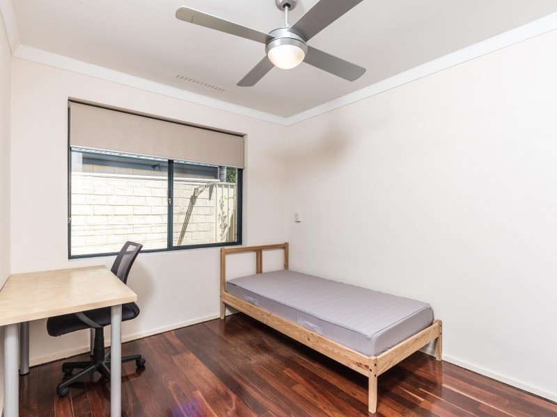 Lot 49 Dumond Street, Bentley WA 6102