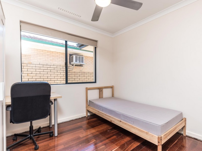 Lot 49 Dumond Street, Bentley WA 6102