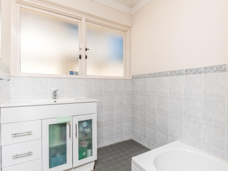 Lot 49 Dumond Street, Bentley WA 6102