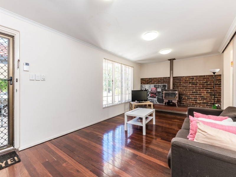 Lot 49 Dumond Street, Bentley WA 6102