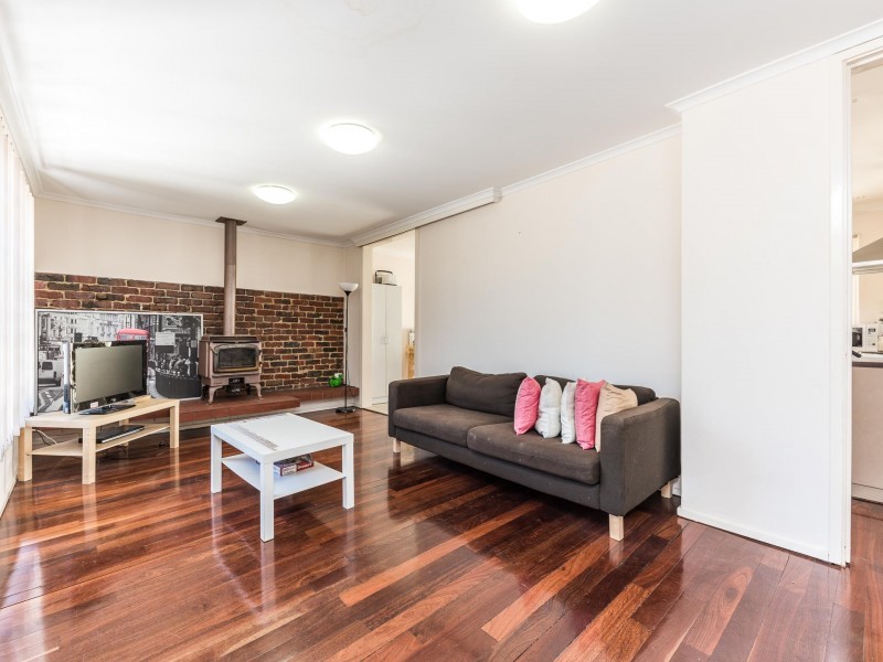 Lot 49 Dumond Street, Bentley WA 6102