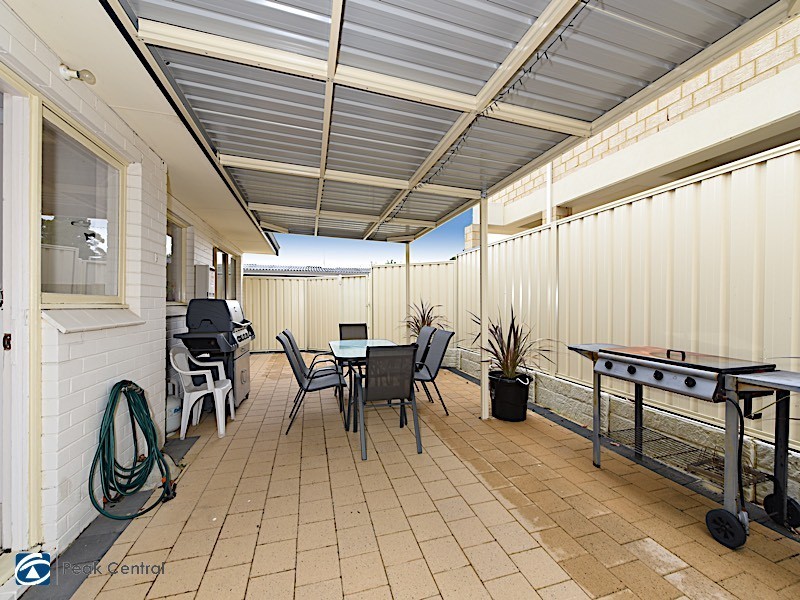 Lot 49 Dumond Street, Bentley WA 6102