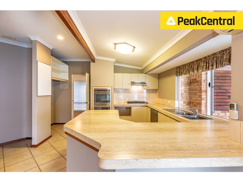 5 Millcroft Elbow, Jandakot WA 6164