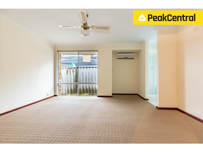 5 Millcroft Elbow, Jandakot WA 6164