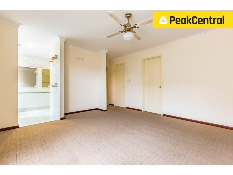 5 Millcroft Elbow, Jandakot WA 6164