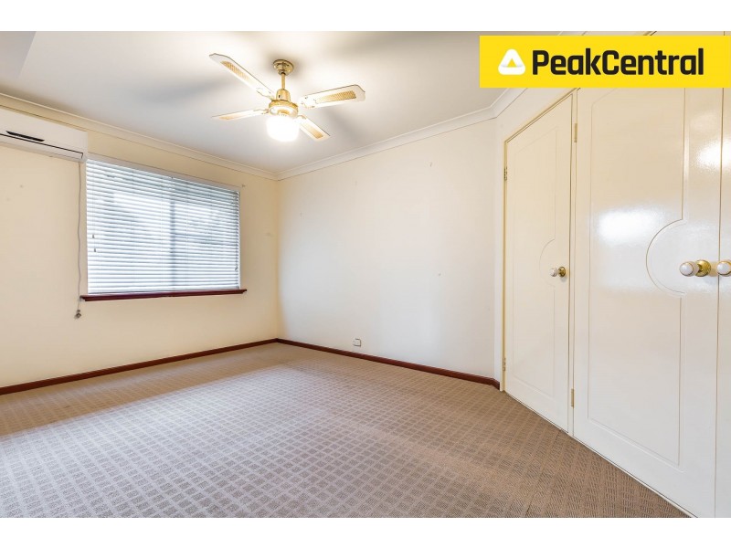 5 Millcroft Elbow, Jandakot WA 6164