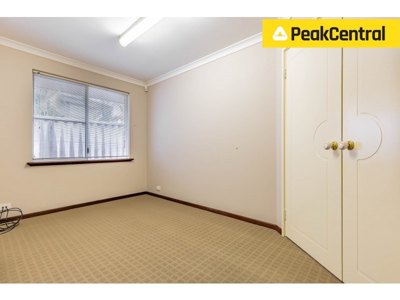 5 Millcroft Elbow, Jandakot WA 6164