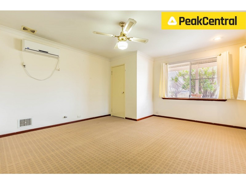 5 Millcroft Elbow, Jandakot WA 6164