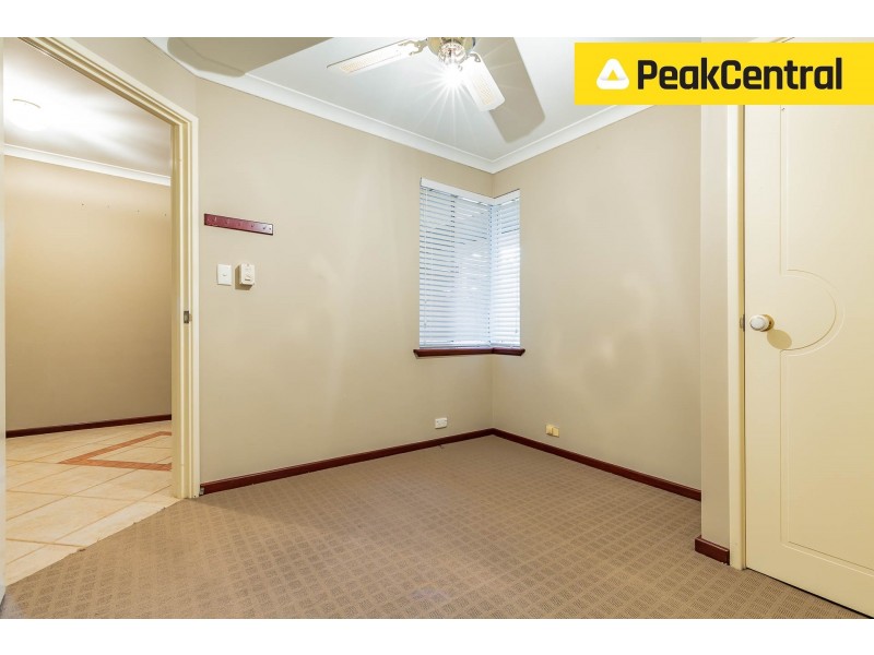 5 Millcroft Elbow, Jandakot WA 6164