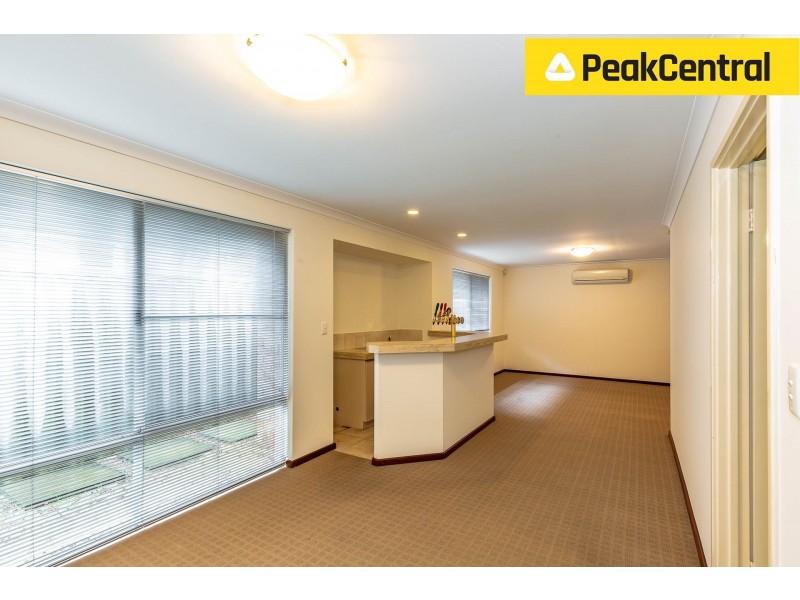 5 Millcroft Elbow, Jandakot WA 6164