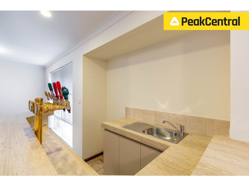 5 Millcroft Elbow, Jandakot WA 6164