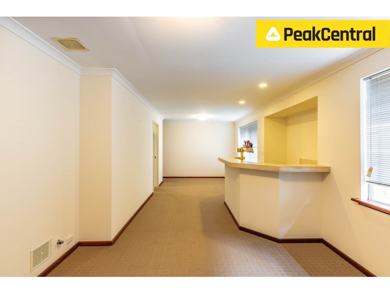 5 Millcroft Elbow, Jandakot WA 6164