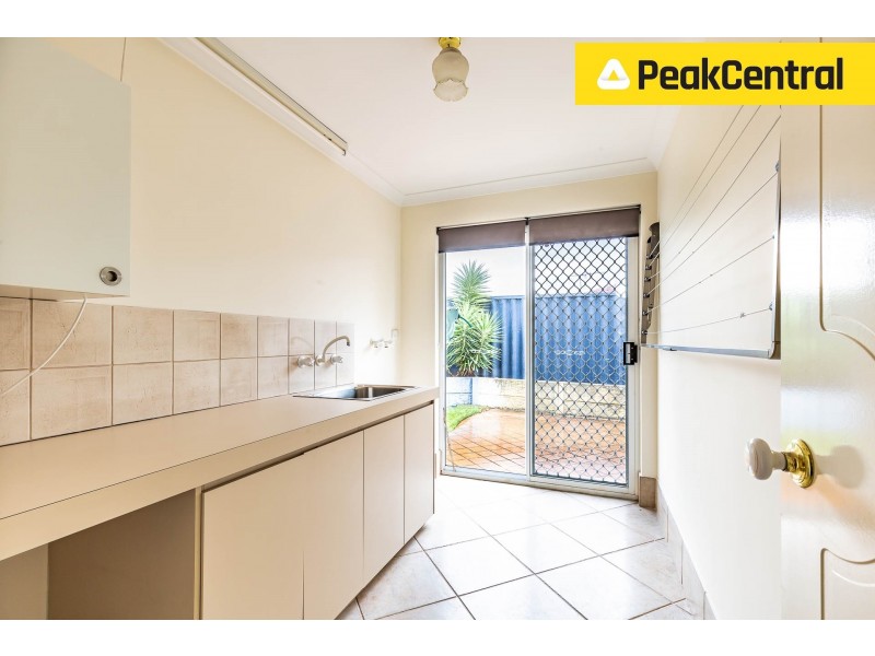 5 Millcroft Elbow, Jandakot WA 6164