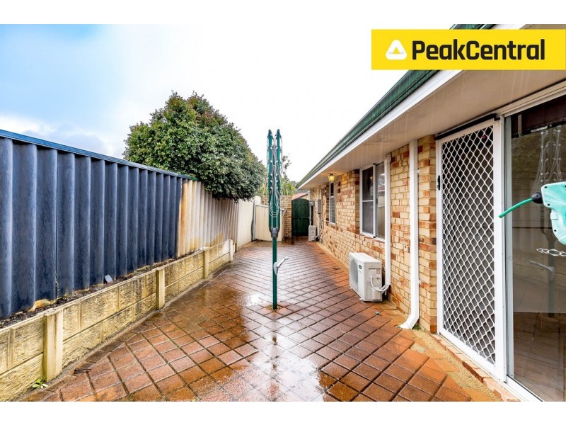 5 Millcroft Elbow, Jandakot WA 6164