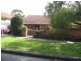 14 Ness Road, Applecross WA 6153
