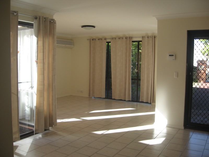 14 Ness Road, Applecross WA 6153