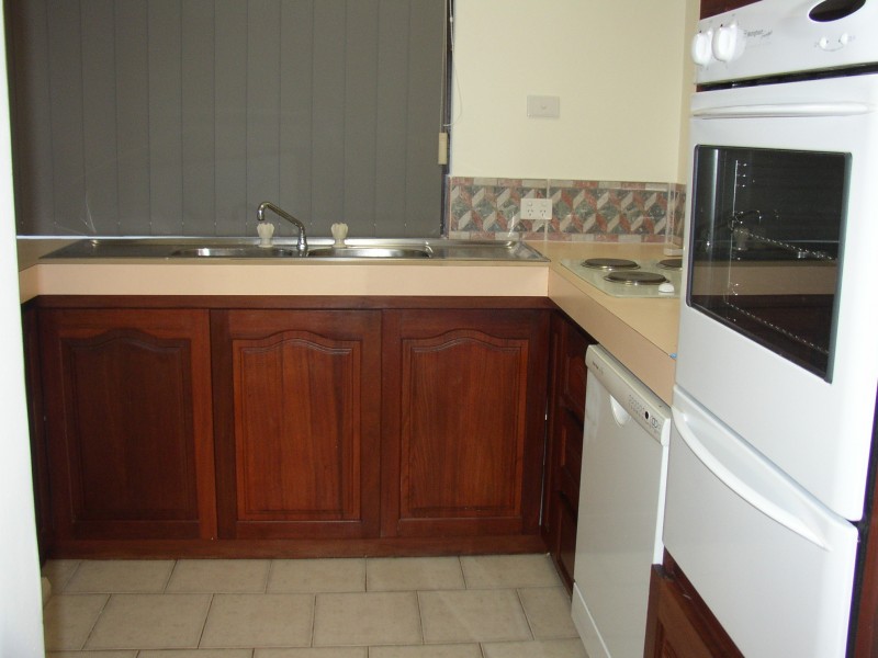 14 Ness Road, Applecross WA 6153