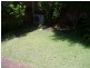 14 Ness Road, Applecross WA 6153