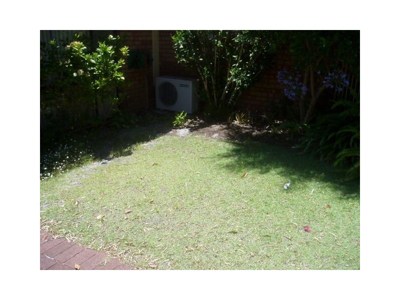 14 Ness Road, Applecross WA 6153