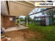 36 Kemmish Avenue, Parmelia WA 6167