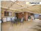 36 Kemmish Avenue, Parmelia WA 6167
